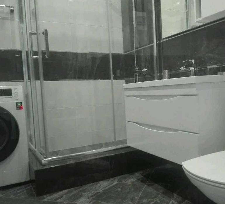 Дава се под наем Едностаен апартамент в Пловдив, Западен - 45 кв.м за 219.3 € - Снимка #2