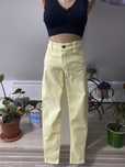 Pantaloni dama Massimo Dutti Marimea 38