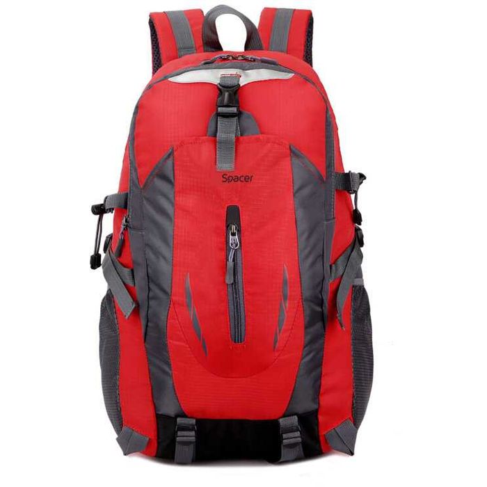 Rucsac Spacer Rio