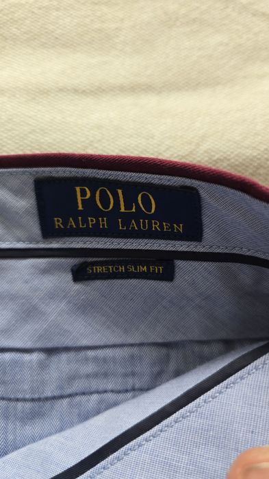 Polo Ralph Lauren
