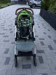 Carucior Cybex Eezy S Plus Ediție Limitată