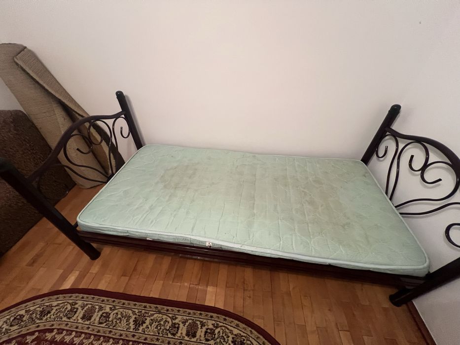 Pat de vanzare, 95x210