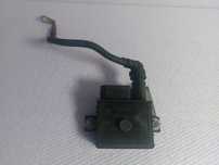 Releu Bujii BMW E81 E82 E87 E88 E90 - E93 E60 E61 E84 E83 Cod 7798000