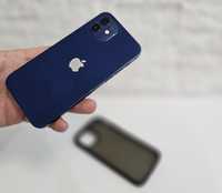 iPhone 12 128GB. Blue