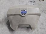 Airbag за Volvo XC90
