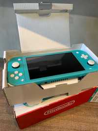 Nintendo Switch Lite (128gb)