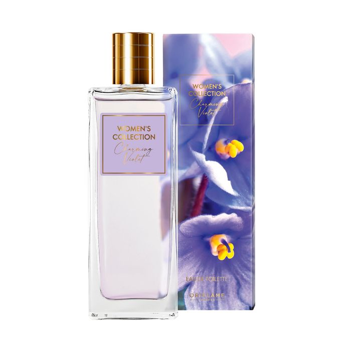 Oriflame original ifori