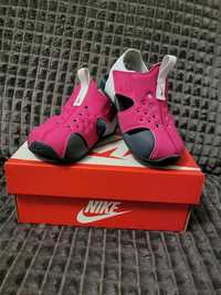 Nike sunray protect