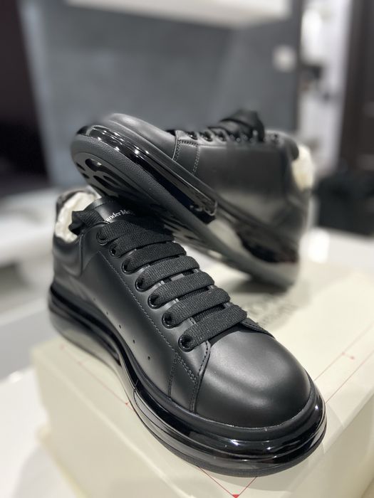 Alexander mcqueen