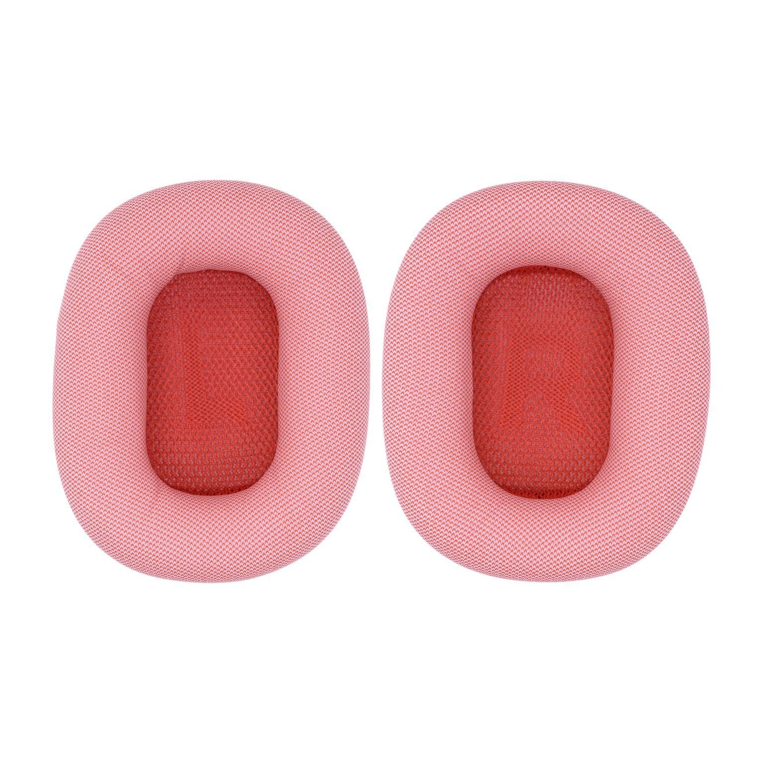 Set bureti pentru Apple AirPods Max | TrueGSM