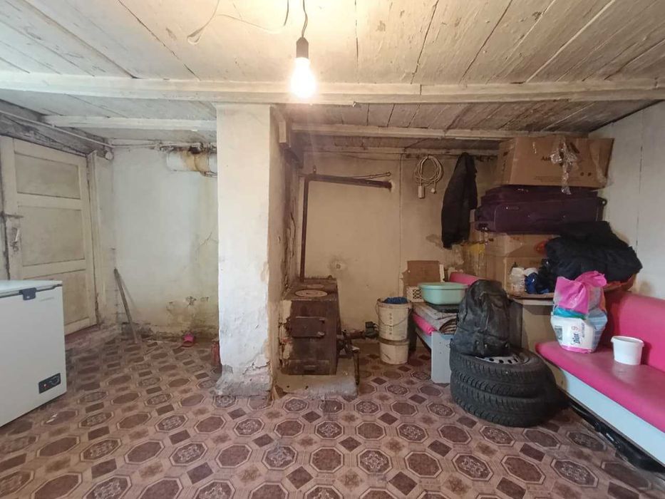 $ продам дом по хорошей стоимости в Сортировке!