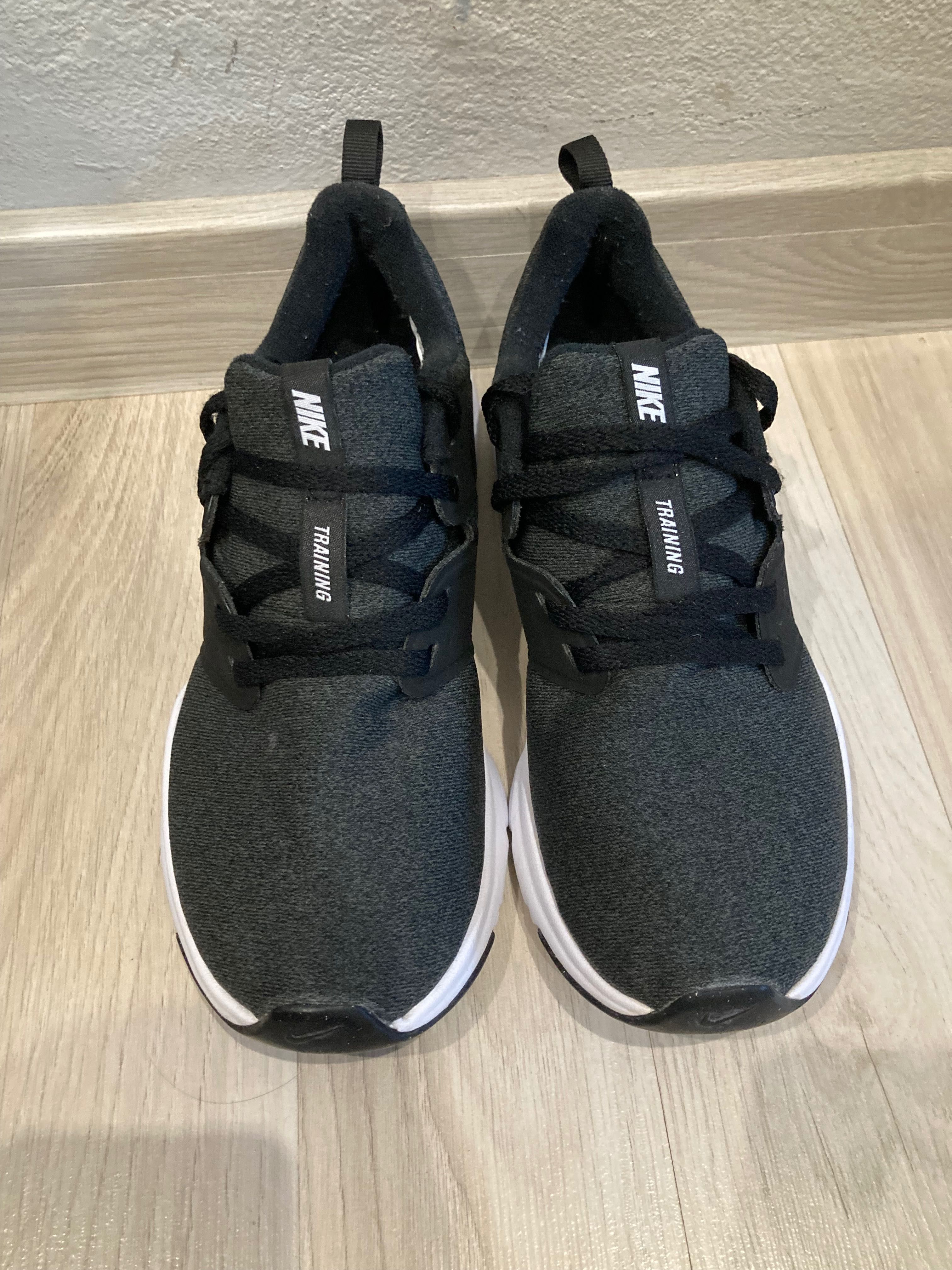 Nike training 37.5 номер