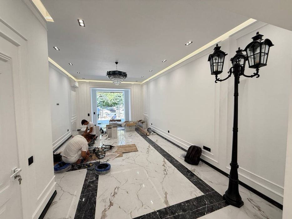 Продаётся/ Сдаётся нежилое помещение