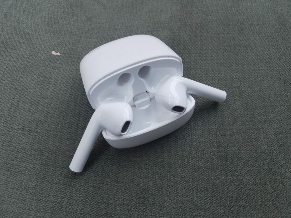 Erpoti  stare nou funcționale