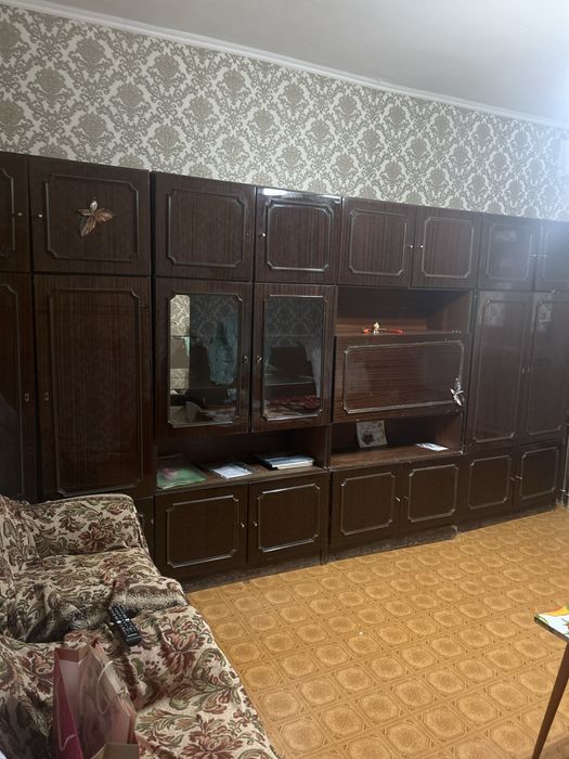 Отдам даром самовывоз