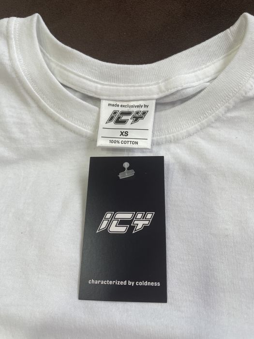 Мъжка тениска ХS