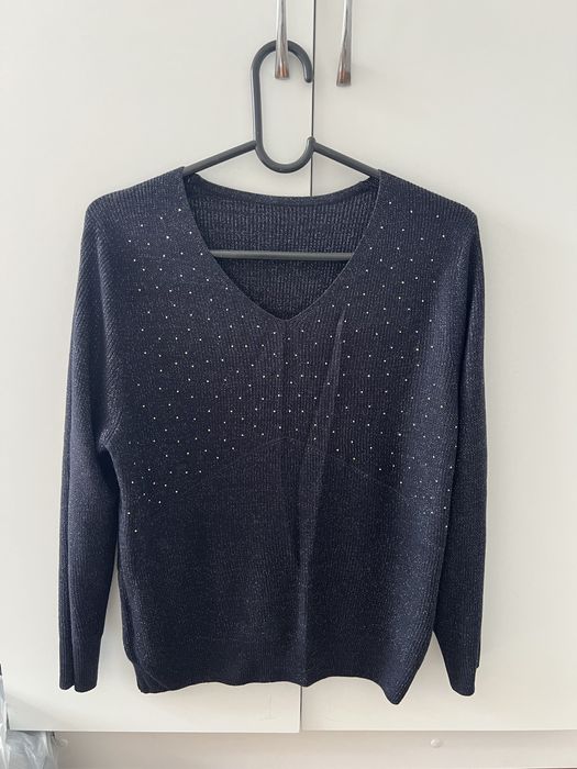 Одежда на 46 размер