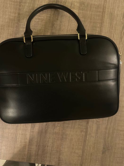 Дамска чанта Nine West