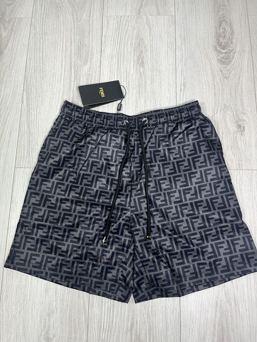 Short baie Fen_di