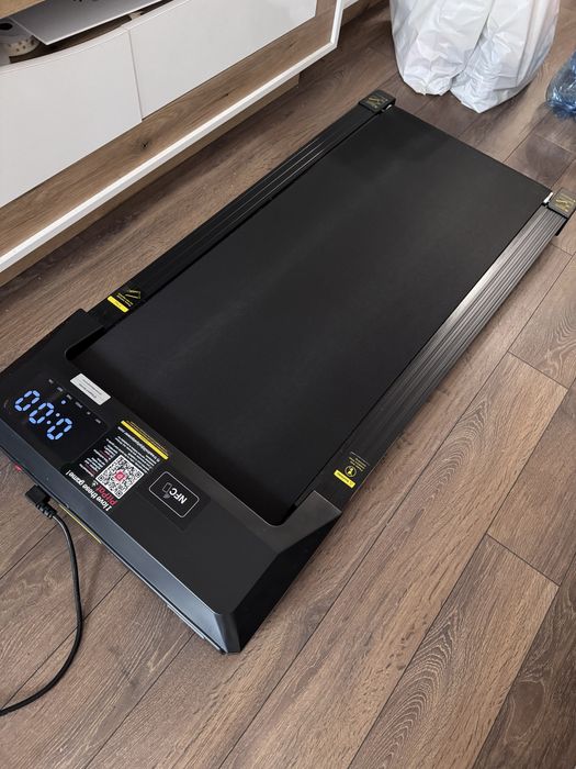 Продава мини пътека за бягане