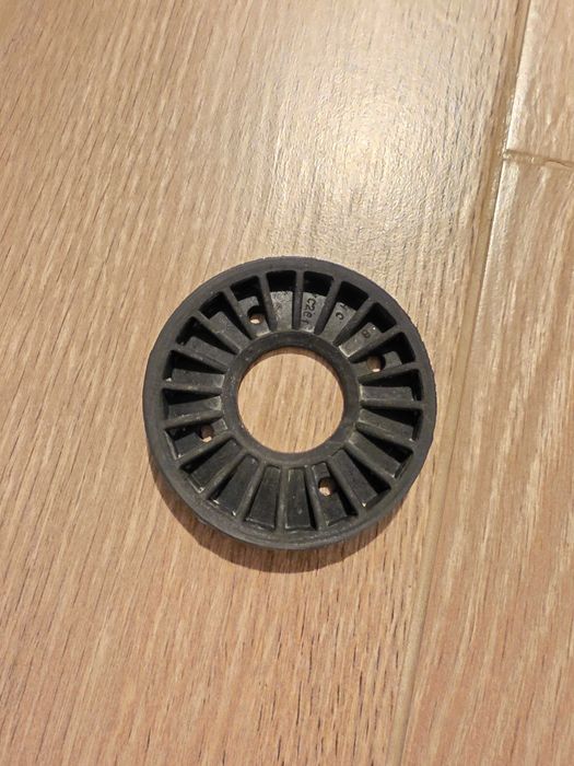 Garnitura motor aspirator Rowenta RO3731EA