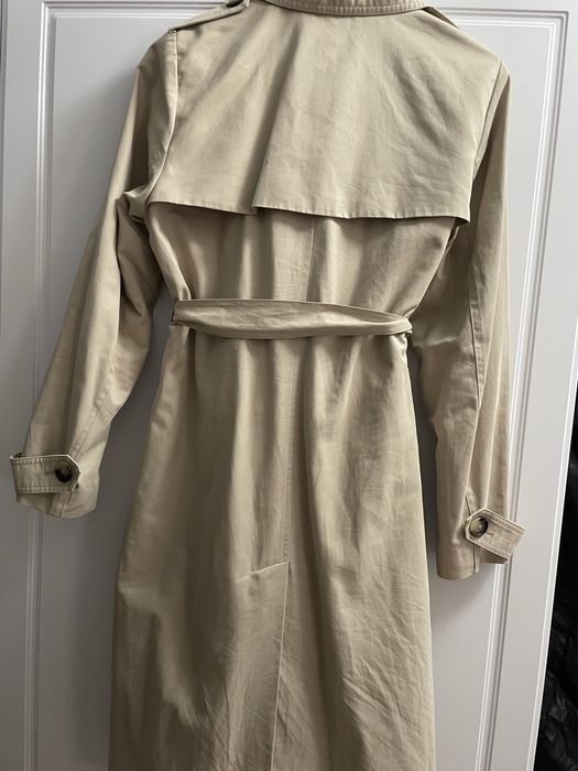 Trench Reserved marimea 38