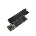 SSD m.2 SOLID 256Gb