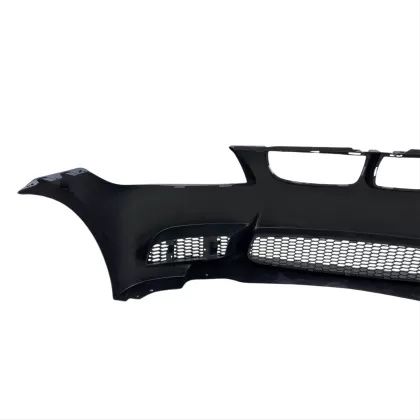 Предна броня за БМВ BMW Е90 / BMW Е91 (2003-2008) M3 дизайн