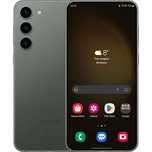 Samsung s23 Plus