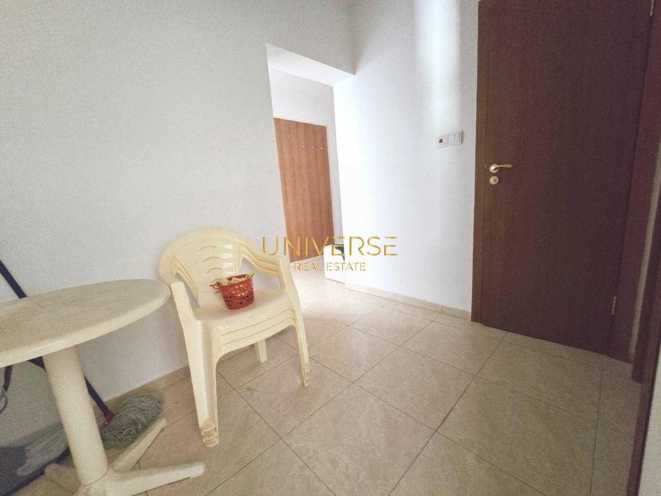 Продава се Тристаен апартамент в Свети Влас - 100 кв.м за 980 €/кв.м - Снимка #11