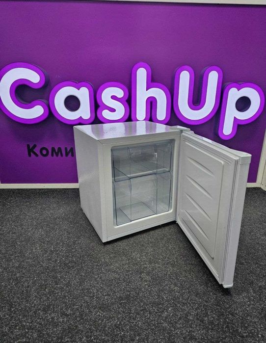 Морозильная камера SAST • Новая