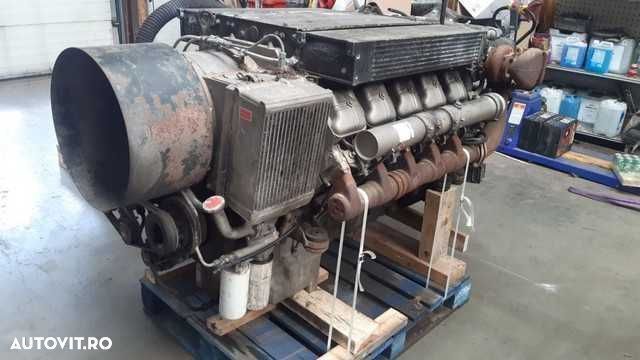 motor deutz f10l413fw