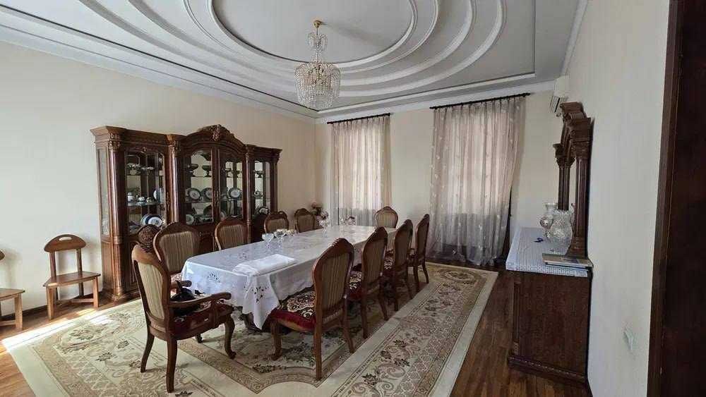 Сдаётся участок Яккасарайский р-н! Ракат махалля!