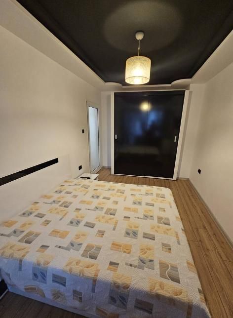 Дава се под наем Тристаен апартамент в Пловдив, Кючук Париж - 90 кв.м за 600 € - Снимка #5