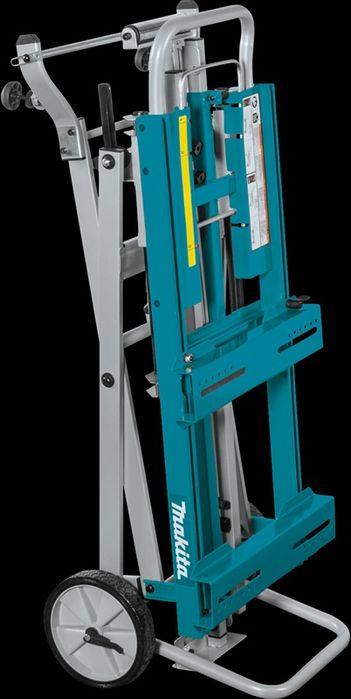 Стойка за циркуляр Makita WST05