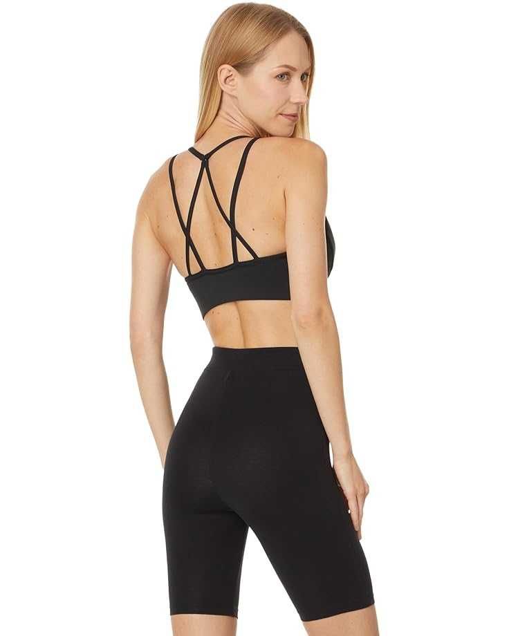 Оригинално дамско бюстие * ADIDAS by STELLA McCARTNEY * EU-M
