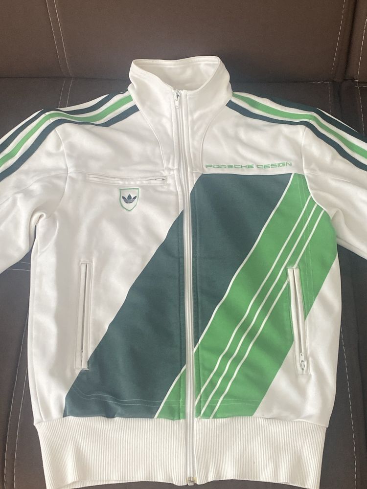 Bluza adidas marimea xs