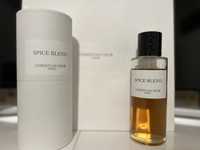 Parfum original nisa DIOR Prive Spice Blend Gipsy Rose