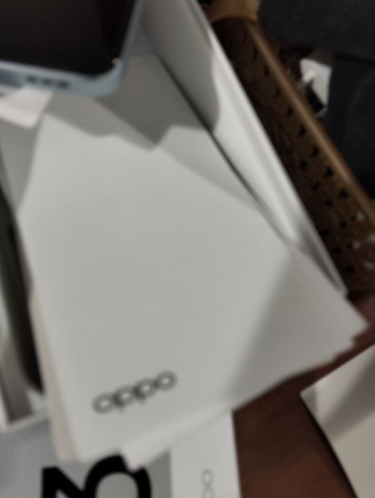 Смартфон OPPO A 3X