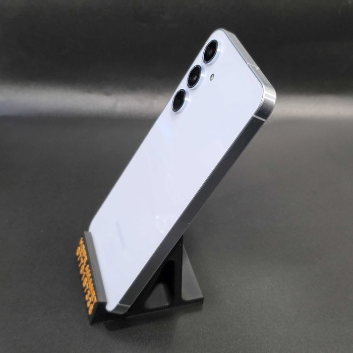 Hope Amanet P8 Samsung A55 128GB / 8GB RAM