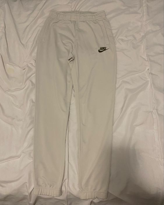 Pantaloni de trening Nike