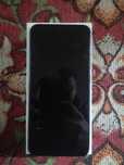 Обмен Redmi 9A С Дп