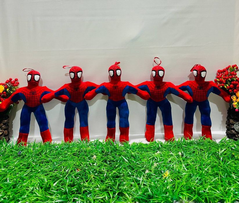 Yumshoq va sifatlik o'yinchoqlar  20 xildan ortiq dastafkasi narx ichi