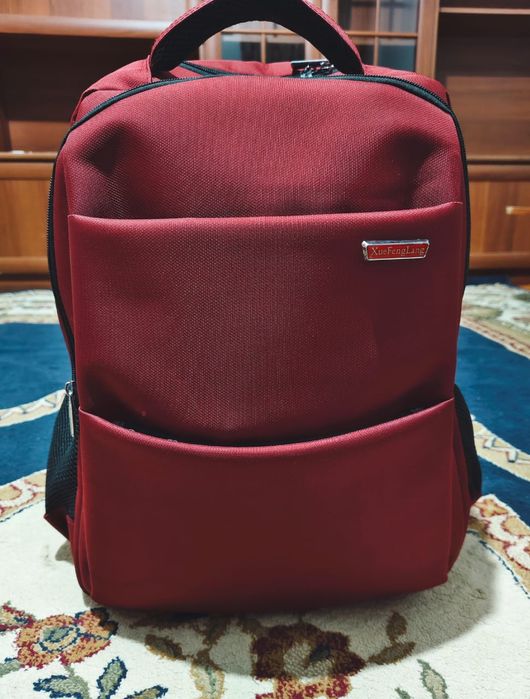 Рюкзак мужской продается