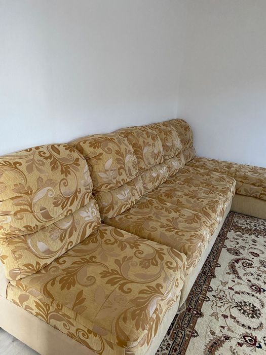 Продам в хорошем состоянии