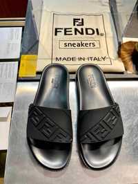 Чехли FENDI Уникални