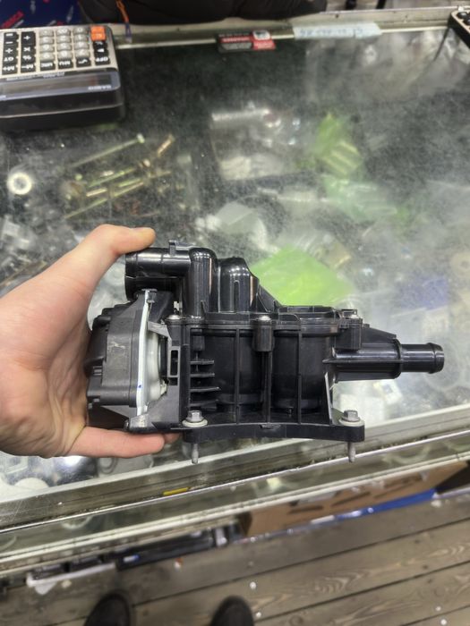 onix malibu 2 Trekker 2 hittoy zborka termostat термостат