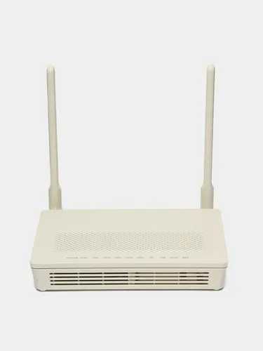 Uztelekom Wifi роутер модем Huawei GPON HG8546M