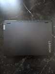 Лаптоп Lenovo Legion 5 pro