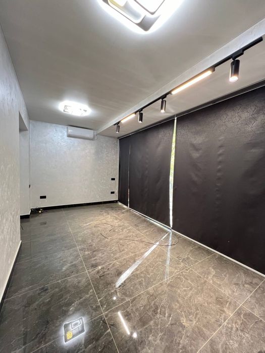 Аренда помещение на Ц1 56м2, угловое помещение с ремонтом